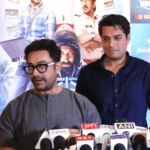 Aamir Khan 3rd Marriage | Aamir Khan Gauri Spratt Wedding Date Venue Update | ACTPnews
