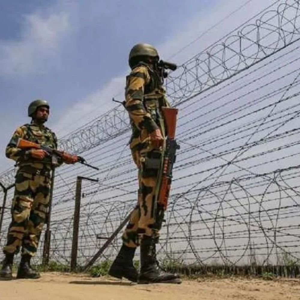 सरकार ने 23 नए आतंकी घोषित किए:12 पाकिस्तान के रहने वाले; 11 जम्मू-कश्मीर के मूल निवासी; लिस्ट में कुल 80 नाम | ACTPnews