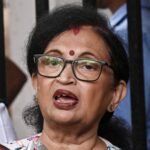 Bengal TMC President Chandrima Bhattacharya Resigns | ACTPnews