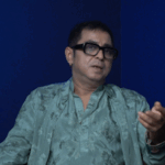 Indresh Malik Heeramandi Star | Pyramid Scheme Fraud | ACTPnews
