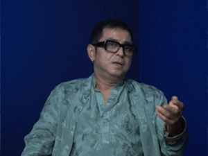 Indresh Malik Heeramandi Star | Pyramid Scheme Fraud | ACTPnews
