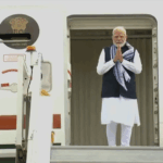 दावा- ऑस्ट्रेलिया दौरे से पहले PM मोदी को धमकी:मेलबर्न मीट्स मोदी प्रोग्राम की फेसबुक पोस्ट में कमेंट कर धमकाया, 9 जुलाई को कार्यक्रम | ACTPnews