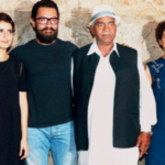 Aamir Khan Wedding Invitation; Geeta Phogat Family | ACTPnews