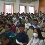 Tibetan Activist Self-Immolation UN HQ | ACTPnews