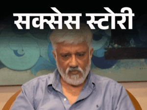 Vikram Bhatt Success Story Facts; Aamir Khan Ghulam – Movies List | ACTPnews
