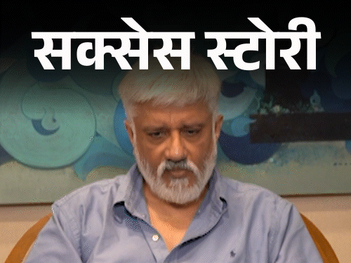 Vikram Bhatt Success Story Facts; Aamir Khan Ghulam – Movies List | ACTPnews