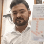 ह्यूमन एल्बुमिन के सैंपल में HIV रिएक्टिव होने का दावा:हाईकोर्ट ने जनहित याचिका पर फैसला सुरक्षित रखा; ह्यूमन प्लाज्मा से बने हैं प्रोडक्ट्स | ACTPnews