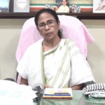 TMC Rebellion West Bengal | Mamata Banerjee Challenges BJP Leaders | ACTPnews
