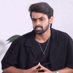 Ramandeeps Struggle: Actor Gets Big Break After Mumbai Woes | ACTPnews