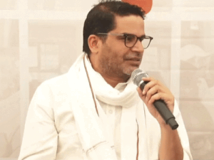 प्रशांत किशोर बांकीपुर से लड़ेंगे विधानसभा उपचुनाव:नितिन नवीन के गढ़ में बीजेपी को देंगे टक्कर; जानिए BJP से कौन हो सकता है उम्मीदवार | ACTPnews