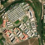 bases on the border of Myanmar, Thailand, and Laos | ACTPnews