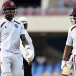 WI Fightback: Hope, Greaves Stand Strong | ACTPnews
