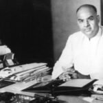 Dr Shyama Prasad Mukherjee 125th Jayanti: Nation, Education & Democracy | ACTPnews