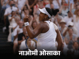 wimbledon 2026 Djokovic Sets Wimbledon Record: 106 Wins, 17th Quarter-Final | ACTPnews