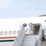 PM मोदी इंडोनेशिया रवाना, सबसे बड़े हिंदू मंदिर जाएंगे:राष्ट्रपति सुबियांतो से ₹2,500 करोड़ की ब्रह्मोस डील पर करार संभव | ACTPnews