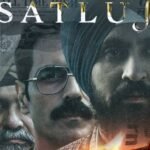 सतलुज:डायरेक्टर हनी त्रेहान बोले- पंजाब की राजनीति में वर्षों से दबे दर्द की कहानी है ये फिल्म | ACTPnews