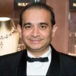 Fugitive Nirav Modi could soon be brought back to India after losing his final case in the European court | ACTPnews