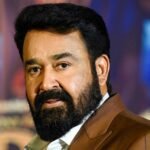 Mohanlal Declares 10 Elephant Ivories & 13 Statues | ACTPnews