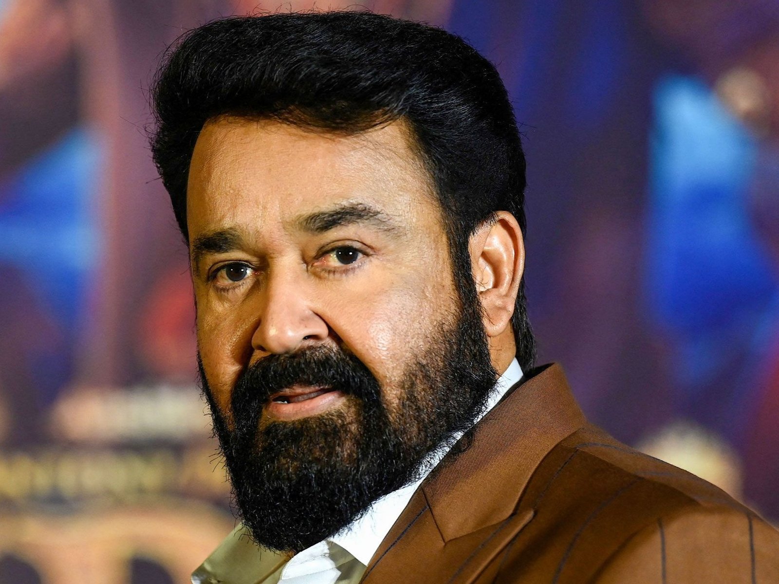 Mohanlal Declares 10 Elephant Ivories & 13 Statues | ACTPnews