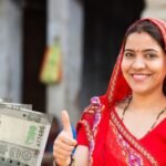 PM advisory panel Cash transfer schemes for women in states inflation | ACTPnews