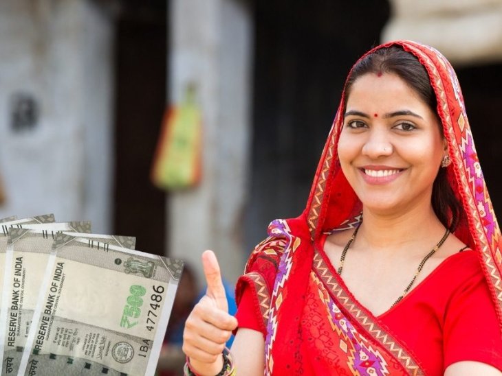 PM advisory panel Cash transfer schemes for women in states inflation | ACTPnews