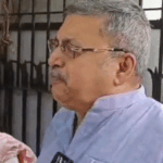 TMC submits response to EC, rejects rebel faction s claim as fraudulent | ACTPnews