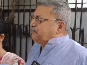 TMC submits response to EC, rejects rebel faction s claim as fraudulent | ACTPnews