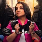 Lockup 2 Madhuri Jain Grover Controversial Statement On Rich Poor Kids | ACTPnews