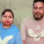 Ranjit Kaur Challenges Nihang Manpreet Singh; FIR Filed Controversy | ACTPnews