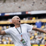 Norway World Cup QF | Brazil Coach Comeback Story | ACTPnews