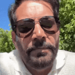 'सतलुज' का विरोध करने वालों पर भड़के जसबीर जस्सी:बोले- यह खालड़ा से हुए धक्के से भी बड़ा धक्का, अब जिक्र भी नहीं करने दोगे | ACTPnews