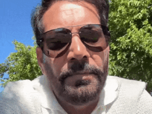 'सतलुज' का विरोध करने वालों पर भड़के जसबीर जस्सी:बोले- यह खालड़ा से हुए धक्के से भी बड़ा धक्का, अब जिक्र भी नहीं करने दोगे | ACTPnews