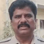 तेलंगाना DSP के पास मिली ₹300 करोड़ की संपत्ति:रिश्तेदारों, दोस्तों और सहयोगियों के नाम पर खरीदी करोड़ों की प्रॉपर्टी | ACTPnews