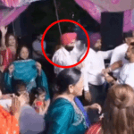 Punjab chandigarh top news; Doctor Suicide, Policeman Kidnapped & Beaten | ACTPnews