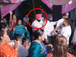 Punjab chandigarh top news; Doctor Suicide, Policeman Kidnapped & Beaten | ACTPnews
