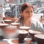 लस्सी प्रमोट की, लेकिन पी नहीं:दोहरे रवैये पर ट्रोल हुईं सलमान की को-स्टार भाग्यश्री, अब भड़ककर कहा- बदनाम करने की कोशिश है, क्या आप वहां थे | ACTPnews