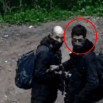 Kashmir Terrorist Encounter; LeT Commander Zakir Ahmad | ACTPnews
