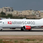Pakistan Plane Missing Mystery; K2 Airways Cargo Flight | Karachi | ACTPnews