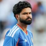 India T20 Loss vs England | ACTPnews