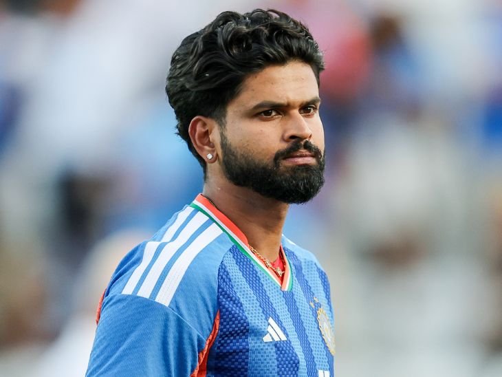 India T20 Loss vs England | ACTPnews