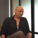 सफलता के साथ कई रिश्ते पीछे छूट जाते हैं:इंद्रजीत लंकेश बोले- दीपिका को लॉन्च किया, फिर साथ काम करने की कोशिश नहीं की | ACTPnews