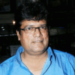 प्रभास की फिल्म के सेट पर हादसा, राजेश शर्मा एडमिट:डॉक्टर बोले- अभी खतरे से बाहर नहीं; शूटिंग के दौरान कीड़े ने काटा | ACTPnews