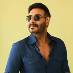 दृश्यम 3 का नया नैरेटिव तैयार:‘शैतान 2’ पर लगा ब्रेक; जुलाई 2026 से लंदन में नई हॉरर फिल्म शुरू करेंगे अजय देवगन | ACTPnews