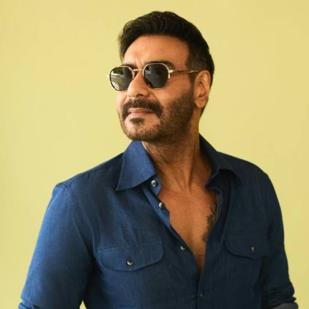 दृश्यम 3 का नया नैरेटिव तैयार:‘शैतान 2’ पर लगा ब्रेक; जुलाई 2026 से लंदन में नई हॉरर फिल्म शुरू करेंगे अजय देवगन | ACTPnews