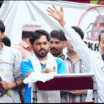 राहुल गांधी ने कहा- ₹2.25 लाख में बिका UGC-NET पेपर:हरियाणवी एडवोकेट के दावे को आधार बनाया, वो अंडरग्राउंड; छात्र नेताओं से पूछताछ कर रही पुलिस | ACTPnews