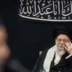 Ali Khamenei House Video; Iran Supreme Leader Destroyed Home Footage | ACTPnews