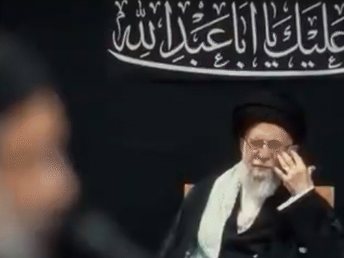 Ali Khamenei House Video; Iran Supreme Leader Destroyed Home Footage | ACTPnews