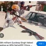 Nabha Jail Orders Punjab Police to Find Former DSP in Khaira Murder Case | ACTPnews