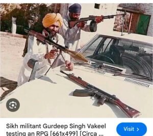Nabha Jail Orders Punjab Police to Find Former DSP in Khaira Murder Case | ACTPnews