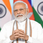 PM मोदी ने किया शाहरुख की फिल्म का जिक्र:'कुछ कुछ होता है' से समझाए भारत-इंडोनेशिया के रिश्ते; करण जौहर ने जताई खुशी | ACTPnews